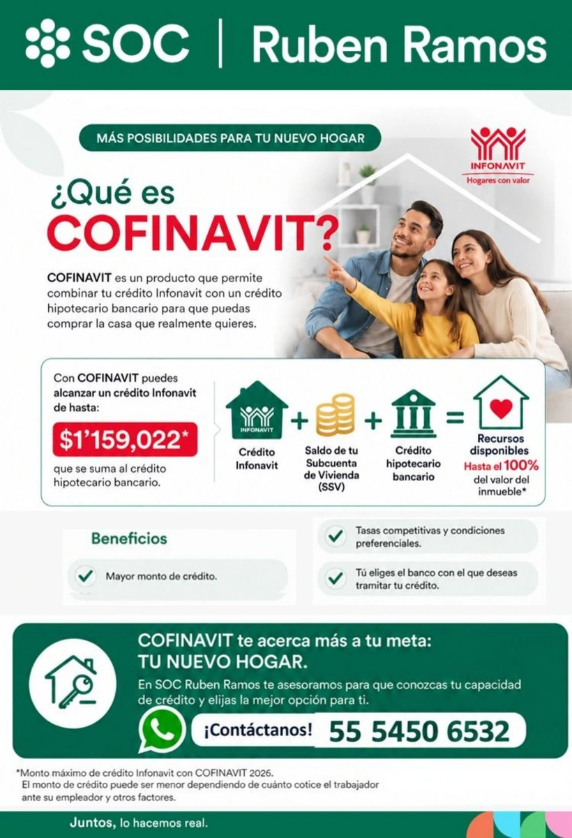 Servicios Profesionales