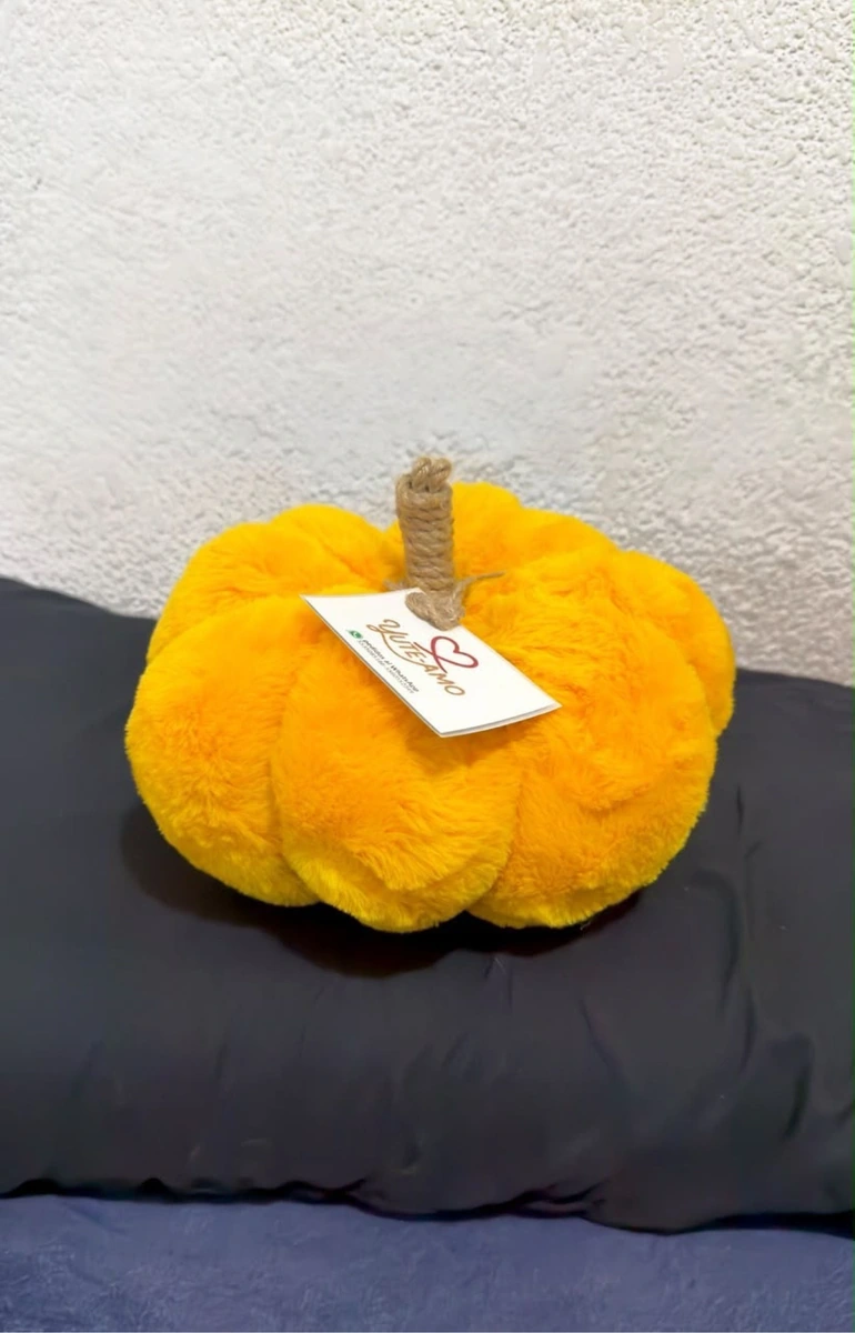 Cojín decorativo para Halloween
